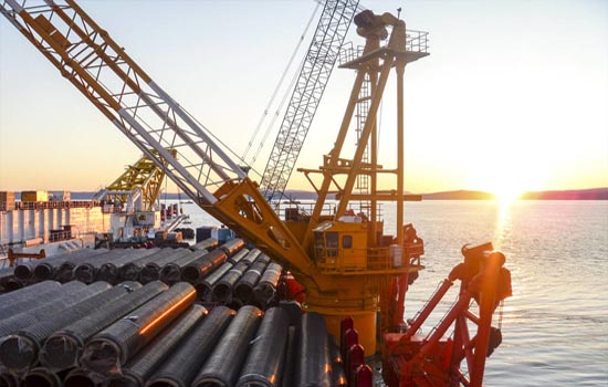 舞鋼管線鋼執(zhí)行標(biāo)準(zhǔn)，技術(shù)條件