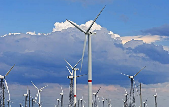 風(fēng)電鋼碳當(dāng)量要求、拉伸沖擊試驗(yàn)