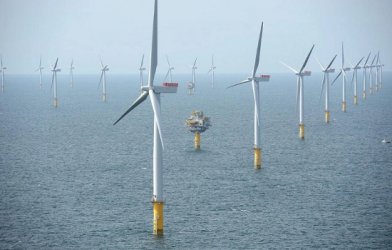 舞陽(yáng)鋼鐵有限責(zé)任公司加強(qiáng)內(nèi)部工藝進(jìn)一步拓展風(fēng)電鋼市場(chǎng)