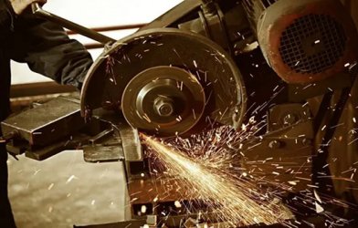 H13模具鋼工藝：模具鋼h13硬度多少？